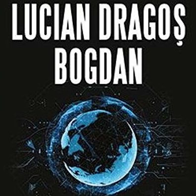 Când penele roșii vor plânge by Lucian Dragoş Bogdan Review