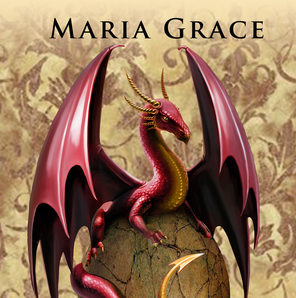 Pemberley: Mr. Darcy's Dragon by Maria Grace - audiobook review