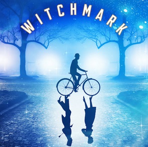 Witchmark by C.L. Polk Review